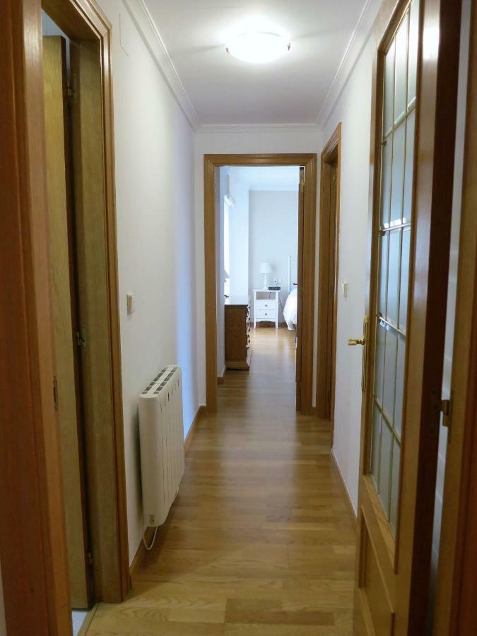 Villamar - Relax, Sol Y Playa Alicante Luaran gambar